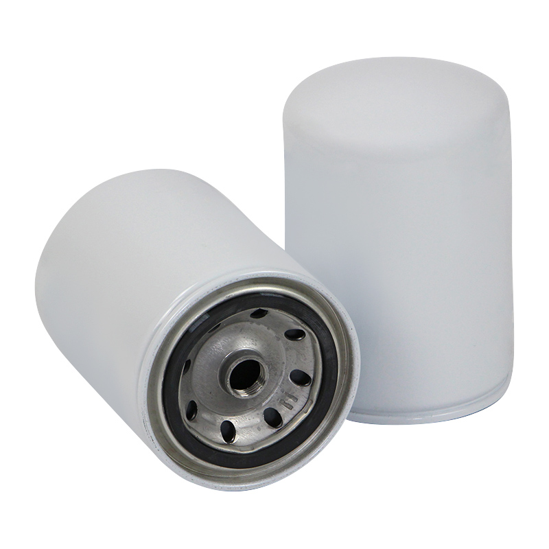 Liquid filter SF-FILTER SW 1611